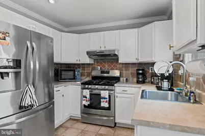 3564 Churchill Lane, Philadelphia, PA 19114 - Photo 10