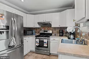 3564 Churchill Ln, Philadelphia, PA 19114 - Photo 10