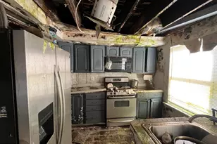 10906 Kipling Ln, Philadelphia, PA 19154 - Photo 8