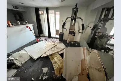 10906 Kipling Lane, Philadelphia, PA 19154 - Photo 12