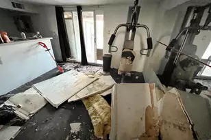 10906 Kipling Ln, Philadelphia, PA 19154 - Photo 12