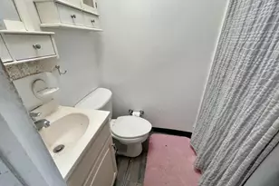 10906 Kipling Ln, Philadelphia, PA 19154 - Photo 10