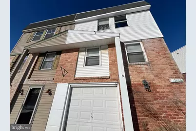 10906 Kipling Lane, Philadelphia, PA 19154 - Photo 1