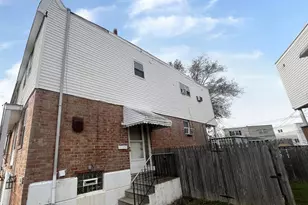 10906 Kipling Ln, Philadelphia, PA 19154 - Photo 4