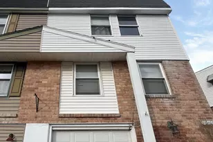 10906 Kipling Ln, Philadelphia, PA 19154 - Photo 2