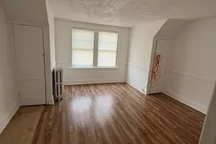 5107 Cottage St, Philadelphia, PA 19124 - Photo 2