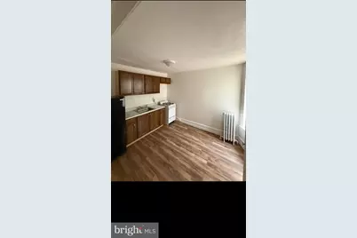 5107 Cottage Street #2, Philadelphia, PA 19124 - Photo 6