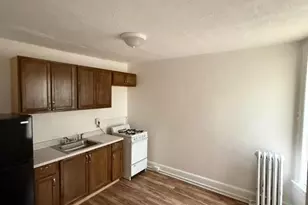 5107 Cottage St, Philadelphia, PA 19124 - Photo 6