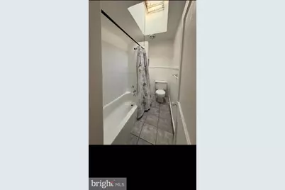 5107 Cottage Street #2, Philadelphia, PA 19124 - Photo 4