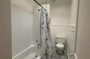 5107 Cottage St, Philadelphia, PA 19124 - Photo 4