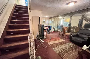 1919 Elston St, Philadelphia, PA 19138 - Photo 18