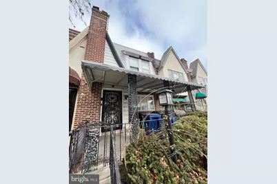 1919 Elston Street, Philadelphia, PA 19138 - Photo 4