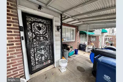 1919 Elston Street, Philadelphia, PA 19138 - Photo 6