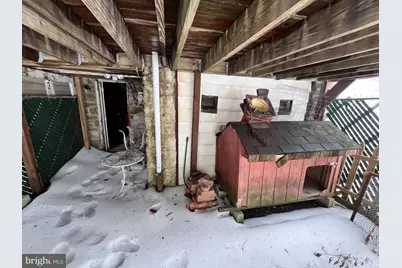 1919 Elston Street, Philadelphia, PA 19138 - Photo 12