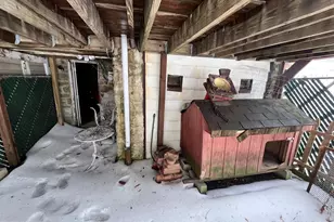 1919 Elston St, Philadelphia, PA 19138 - Photo 12