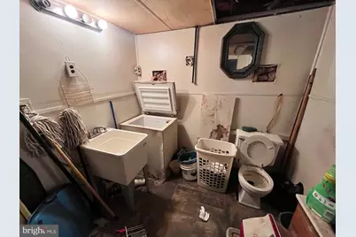 1919 Elston Street, Philadelphia, PA 19138 - Photo 14