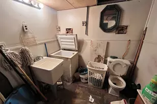 1919 Elston St, Philadelphia, PA 19138 - Photo 14