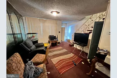 1919 Elston Street, Philadelphia, PA 19138 - Photo 16