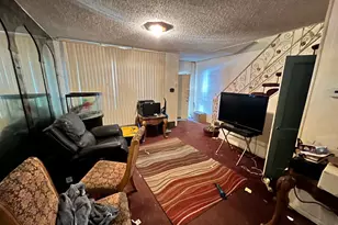 1919 Elston St, Philadelphia, PA 19138 - Photo 16