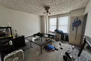 1919 Elston St, Philadelphia, PA 19138 - Photo 10