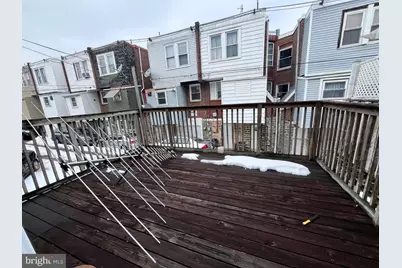 1919 Elston Street, Philadelphia, PA 19138 - Photo 8