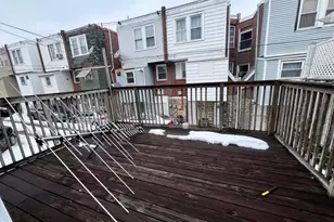 1919 Elston St, Philadelphia, PA 19138 - Photo 8