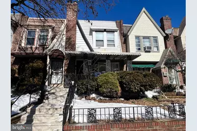 1919 Elston Street, Philadelphia, PA 19138 - Photo 2