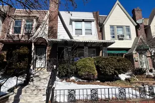 1919 Elston St, Philadelphia, PA 19138 - Photo 2