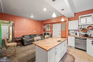 4925 Royal St, Philadelphia, PA 19144 - Photo 8