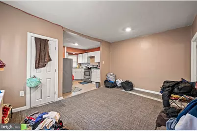 4925 Royal Street, Philadelphia, PA 19144 - Photo 26