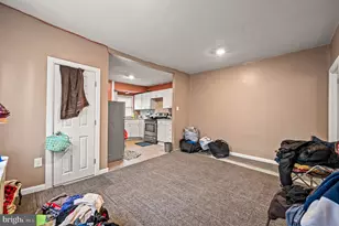 4925 Royal St, Philadelphia, PA 19144 - Photo 26