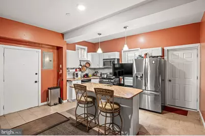 4925 Royal Street, Philadelphia, PA 19144 - Photo 6