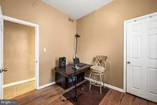 4925 Royal St, Philadelphia, PA 19144 - Photo 14