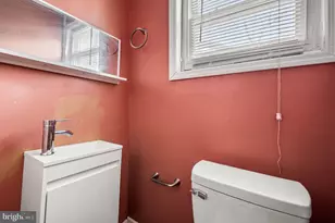 4925 Royal St, Philadelphia, PA 19144 - Photo 24