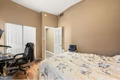 4925 Royal Street, Philadelphia, PA 19144 - Photo 16