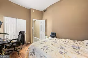 4925 Royal St, Philadelphia, PA 19144 - Photo 16