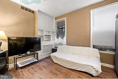 4925 Royal Street, Philadelphia, PA 19144 - Photo 10