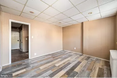 4925 Royal Street, Philadelphia, PA 19144 - Photo 22