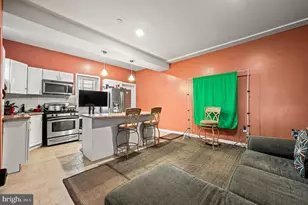 4925 Royal St, Philadelphia, PA 19144 - Photo 4