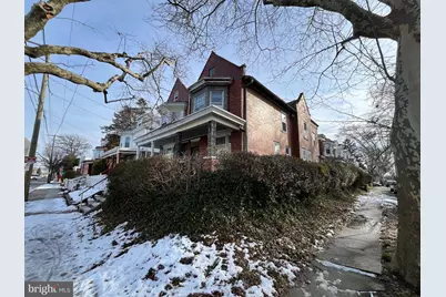 1030 W Duncannon Avenue, Philadelphia, PA 19141 - Photo 2