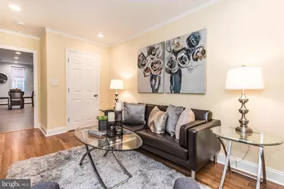 2345 Turner Street, Philadelphia, PA 19121 - Photo 22