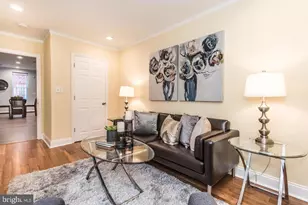 2345 Turner St, Philadelphia, PA 19121 - Photo 22