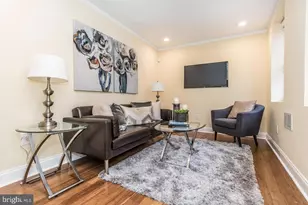 2345 Turner St, Philadelphia, PA 19121 - Photo 16