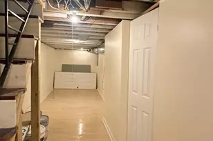 2345 Turner St, Philadelphia, PA 19121 - Photo 46