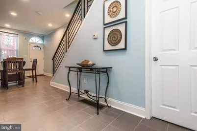 2345 Turner Street, Philadelphia, PA 19121 - Photo 12