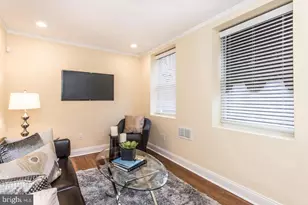 2345 Turner St, Philadelphia, PA 19121 - Photo 24