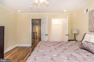 2345 Turner St, Philadelphia, PA 19121 - Photo 20