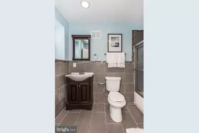 2345 Turner Street, Philadelphia, PA 19121 - Photo 34