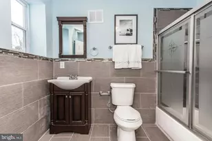 2345 Turner St, Philadelphia, PA 19121 - Photo 32