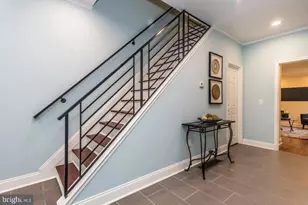 2345 Turner St, Philadelphia, PA 19121 - Photo 10